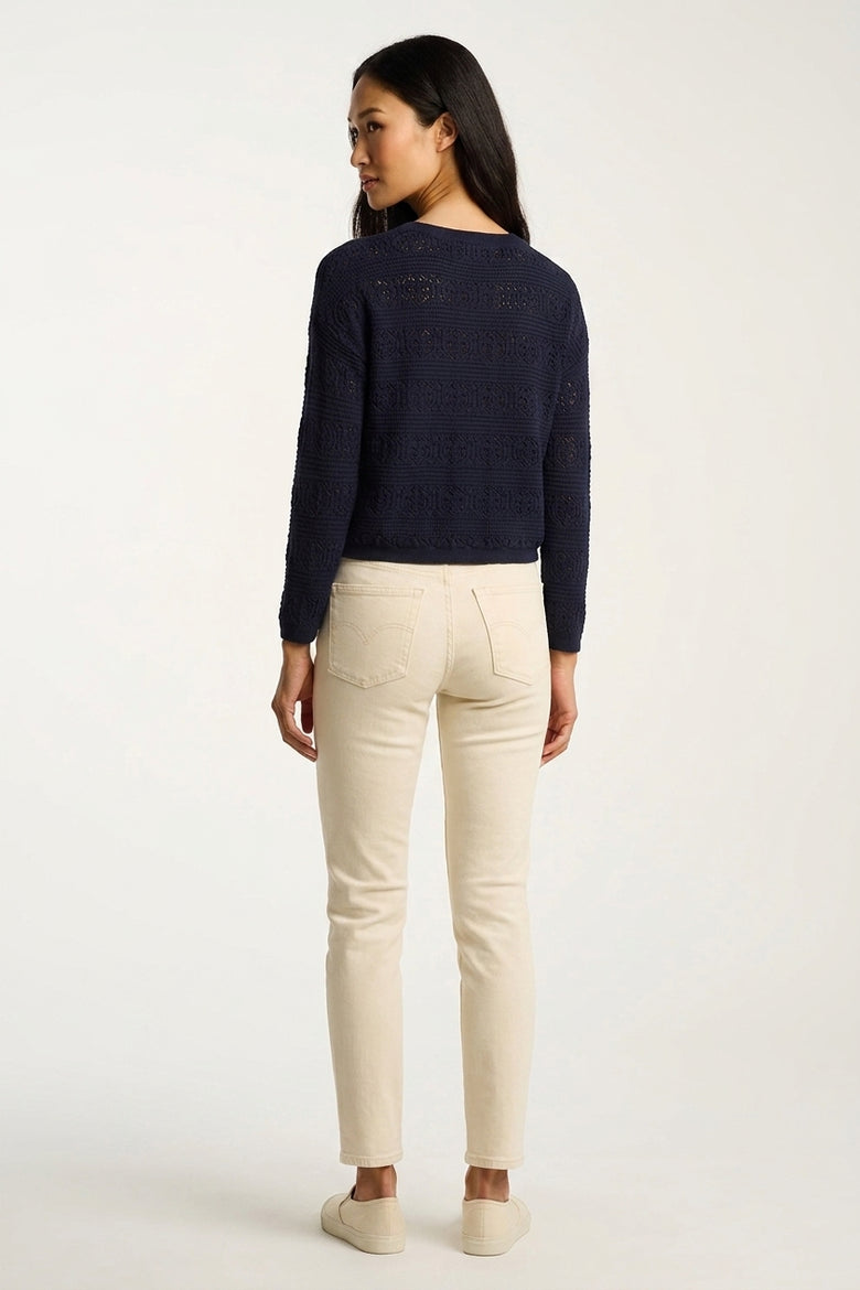 S26-C278-lisa-todd-seaside-chic-sweater-in-navy-1