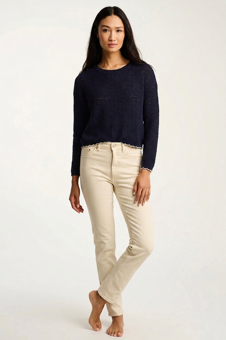 S26-C278-lisa-todd-seaside-chic-sweater-in-navy-1