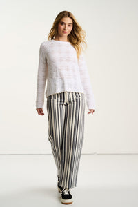 S26-C278-lisa-todd-seaside-chic-sweater-in-white-1