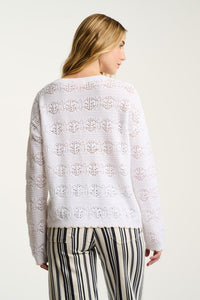 S26-C278-lisa-todd-seaside-chic-sweater-in-white-1