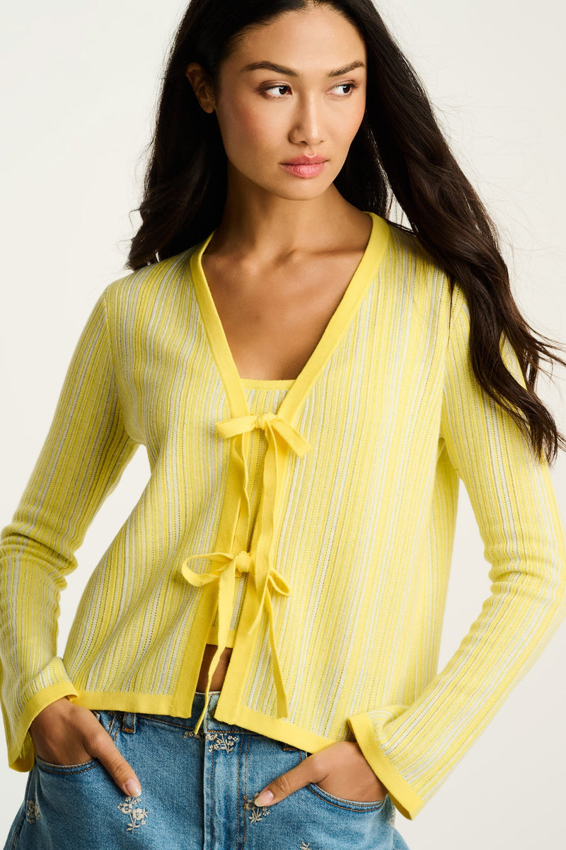 S26-C288-lisa-todd-sun-kissed-cardigan-in-butter-combo-1