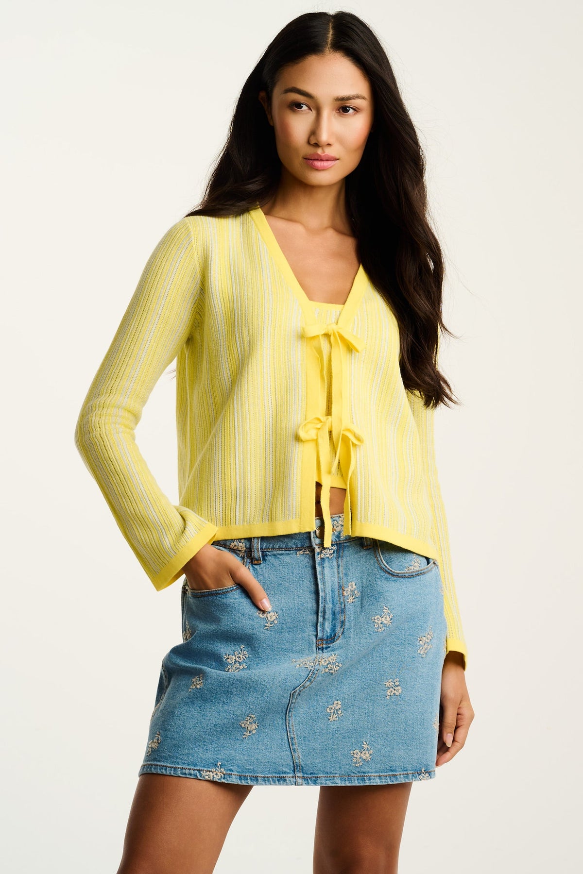 S26-C288-lisa-todd-sun-kissed-cardigan-in-butter-combo-1