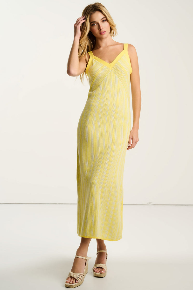 S26-C291-lisa-todd-sunkissed-dress-in-butter-combo-1