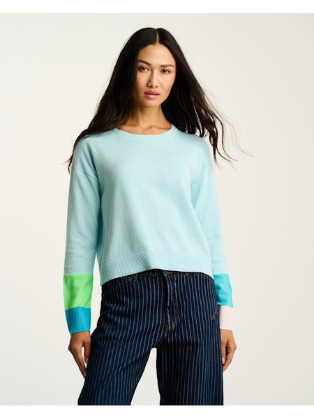 S26-C306-lisa-todd-block-party-sweater-in-aqua-1