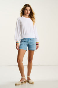 S26-TS333-lisa-todd-love-bond-cuff-sleeve-tee-in-white-1