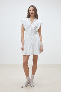 S26C03273-suncoo-paris-cybille-dress-in-white-1