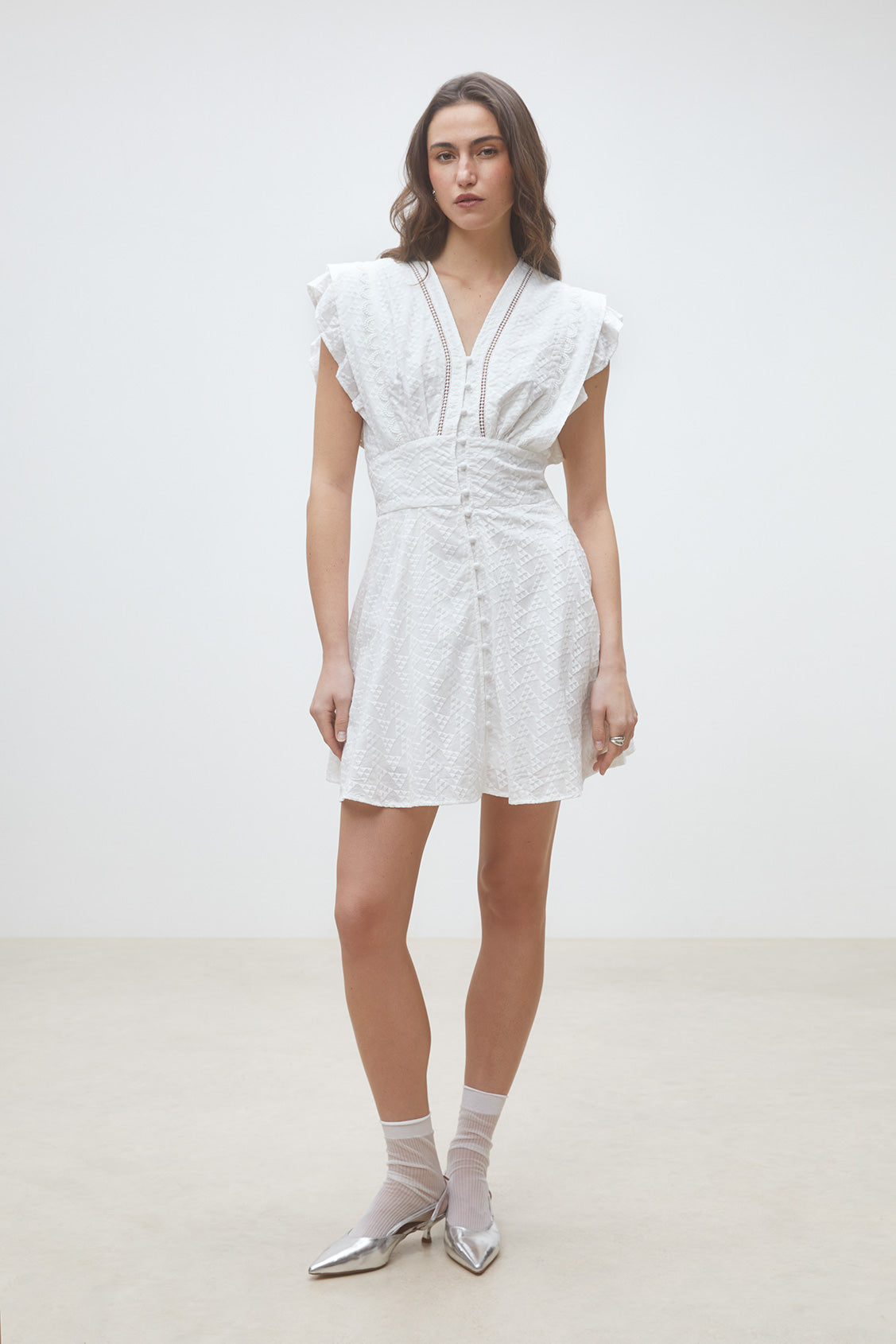 S26C03273-suncoo-paris-cybille-dress-in-white-1