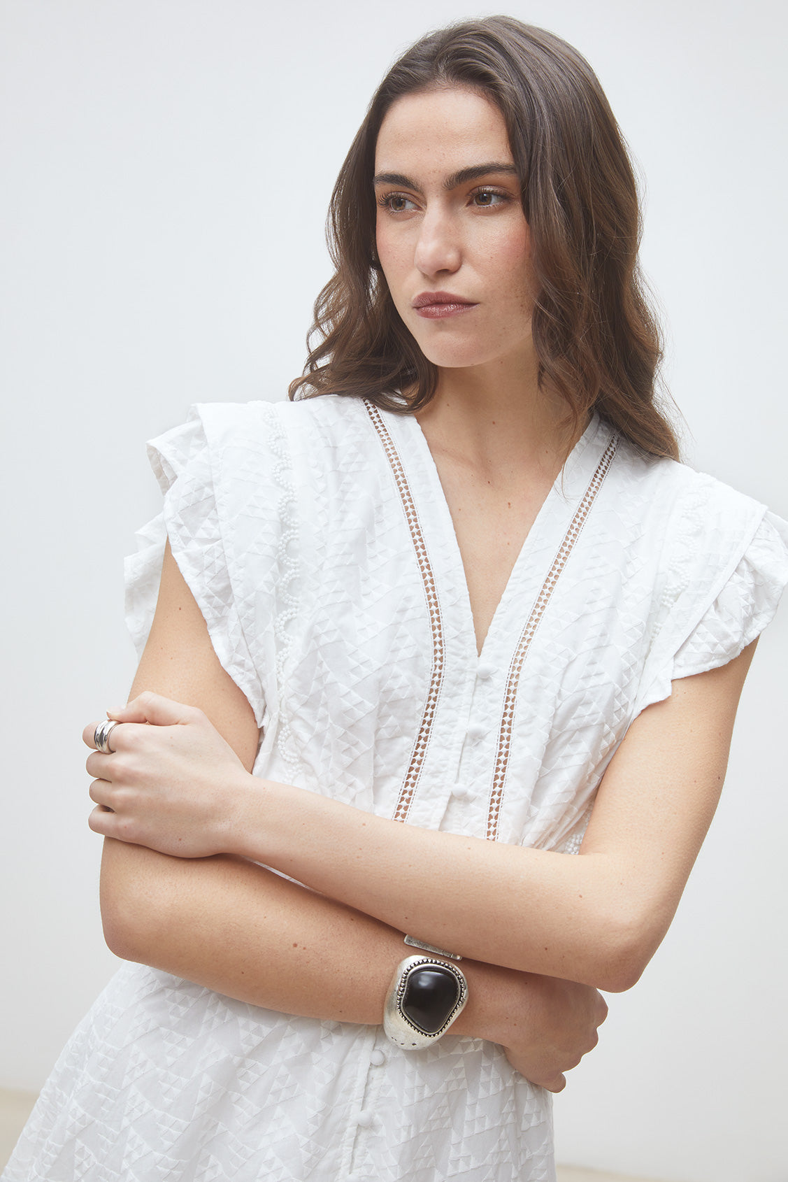 S26C03273-suncoo-paris-cybille-dress-in-white-1