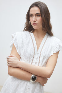 S26C03273-suncoo-paris-cybille-dress-in-white-1