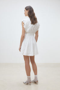 S26C03273-suncoo-paris-cybille-dress-in-white-1