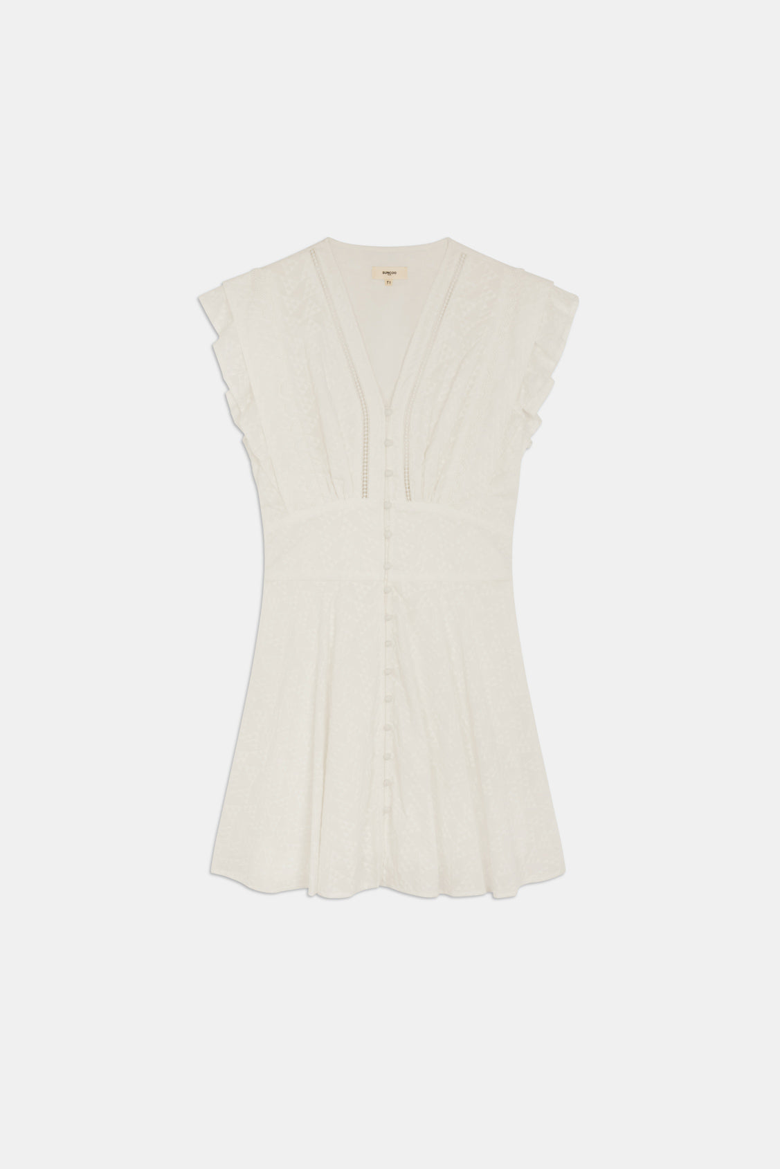 S26C03273-suncoo-paris-cybille-dress-in-white-1