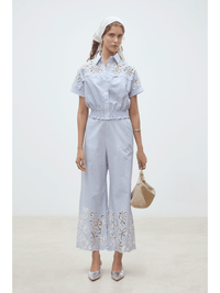 S26C04269-suncoo-paris-joss-pant-in-light-blue-1