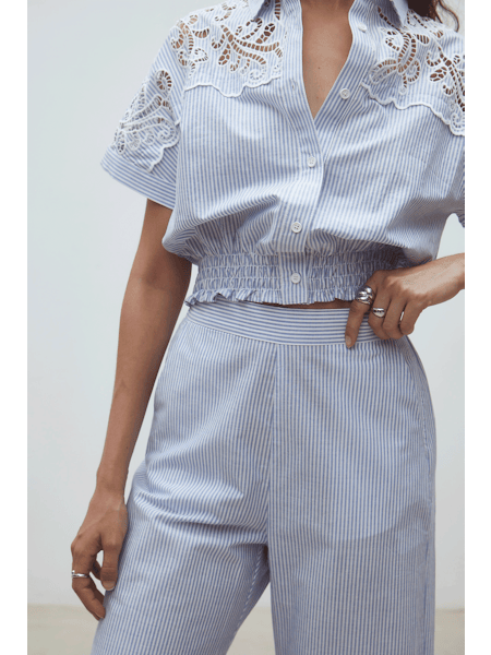 S26C04269-suncoo-paris-joss-pant-in-light-blue-1