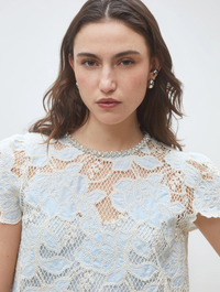 S26C07246-suncoo-paris-lexy-top-in-light-blue-1