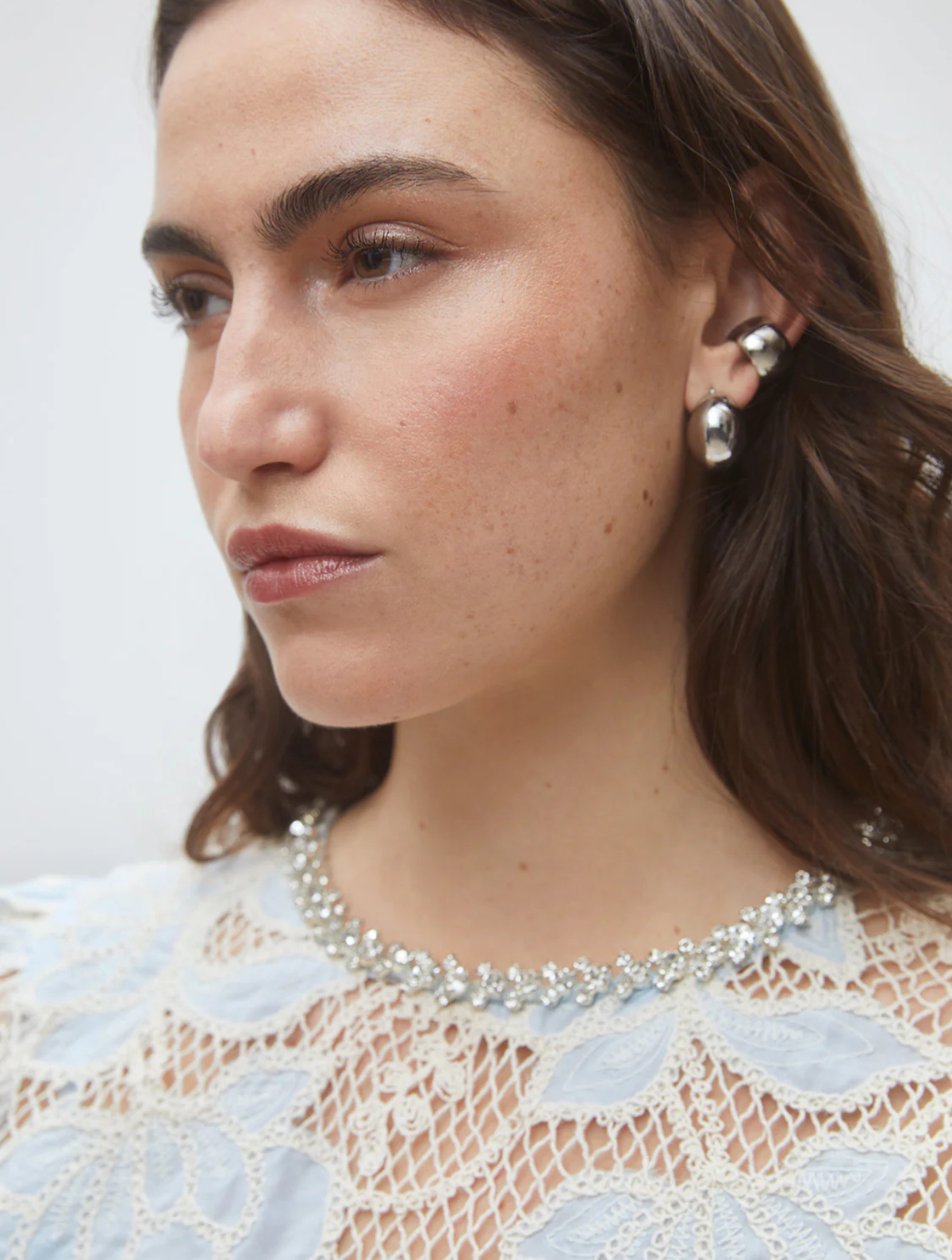 S26C07246-suncoo-paris-lexy-top-in-light-blue-1