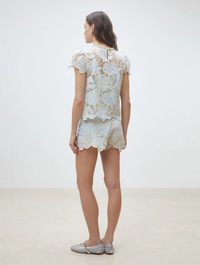 S26C07246-suncoo-paris-lexy-top-in-light-blue-1