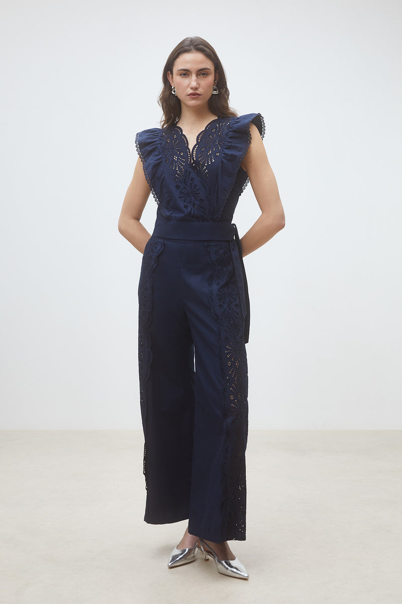 S26C07253-suncoo-paris-lila-top-in-navy-1