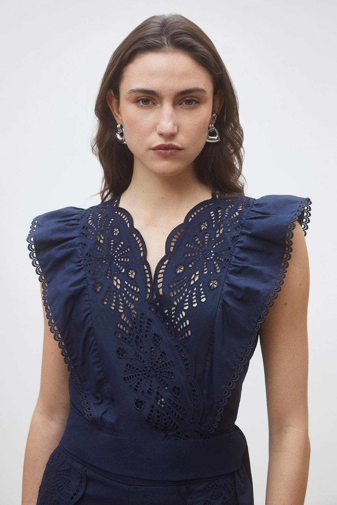 S26C07253-suncoo-paris-lila-top-in-navy-1