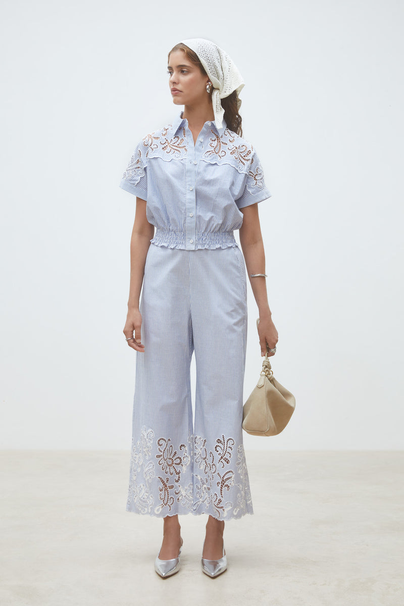 S26C07267-suncoo-lolita-top-in-light-blue-1