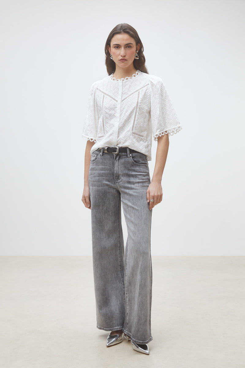 S26C07272-suncoo-paris-leyla-top-in-blanc-casse-1