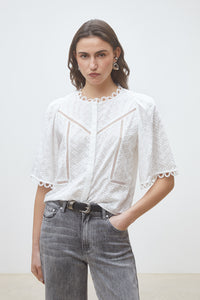 S26C07272-suncoo-paris-leyla-top-in-blanc-casse-1