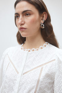 S26C07272-suncoo-paris-leyla-top-in-blanc-casse-1