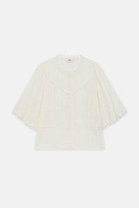 S26C07272-suncoo-paris-leyla-top-in-blanc-casse-1