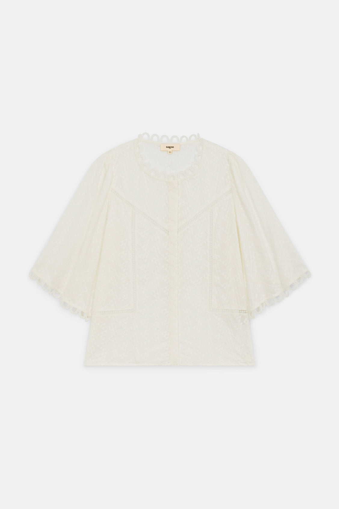 S26C07272-suncoo-paris-leyla-top-in-blanc-casse-1