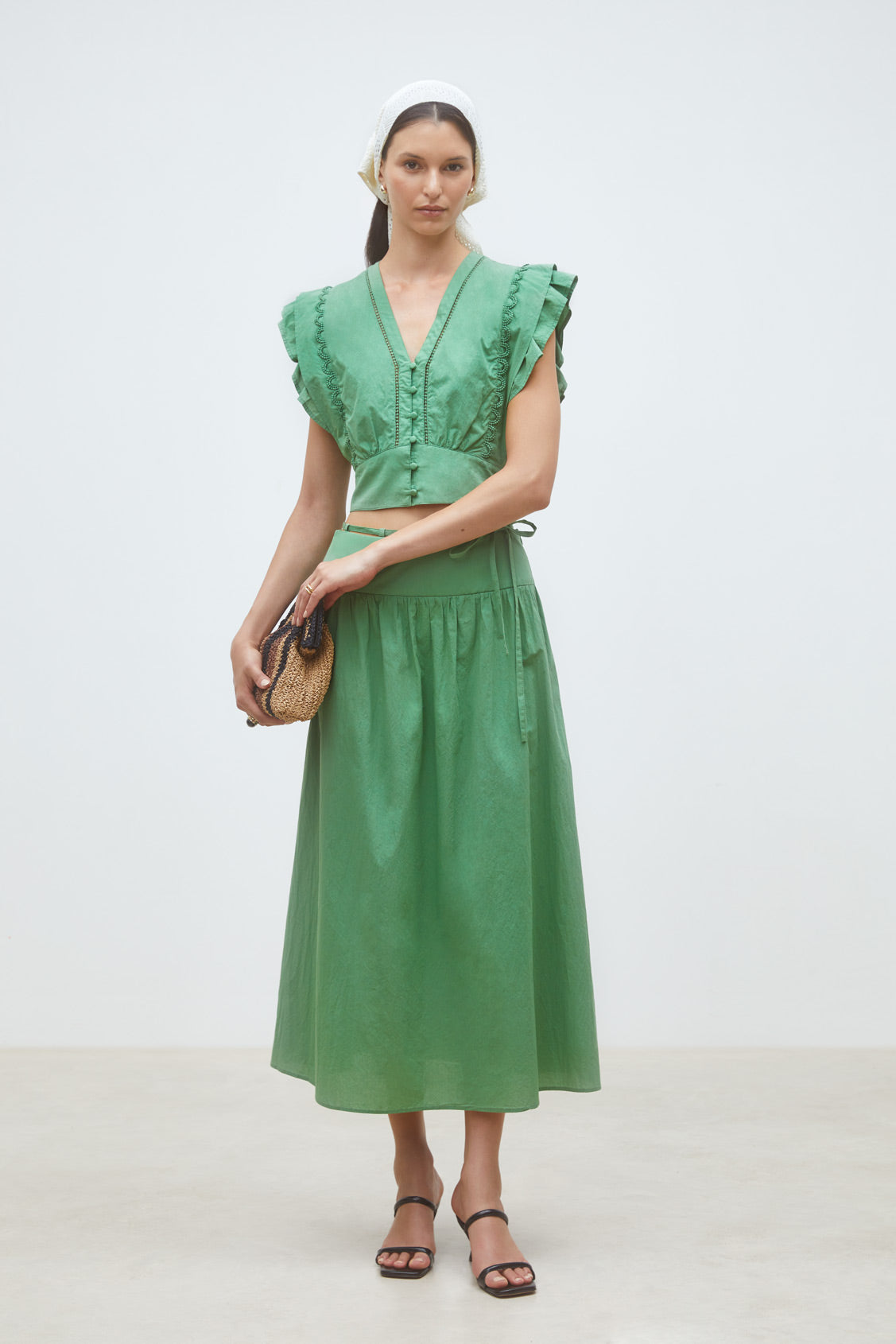 S26C07330-suncoo-paris-lio-top-in-vert-1