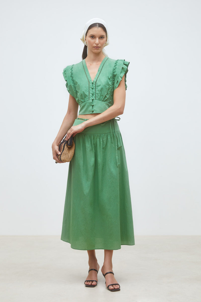 S26C07330-suncoo-paris-lio-top-in-vert-1