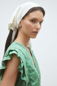 S26C07330-suncoo-paris-lio-top-in-vert-1