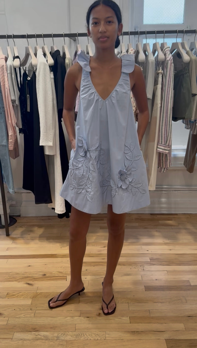 S26DM057W043-scarlett-poppies-simone-dress-in-windsurfer-blue-1