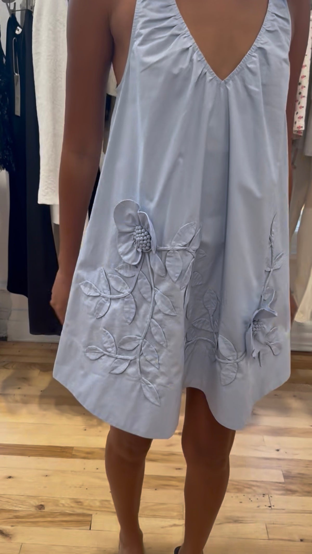 S26DM057W043-scarlett-poppies-simone-dress-in-windsurfer-blue-1