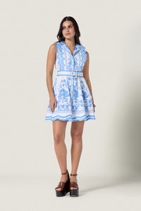 S26DM061W009-scarlett-poppies-vixeen-dress-in-simply-white-blue-1