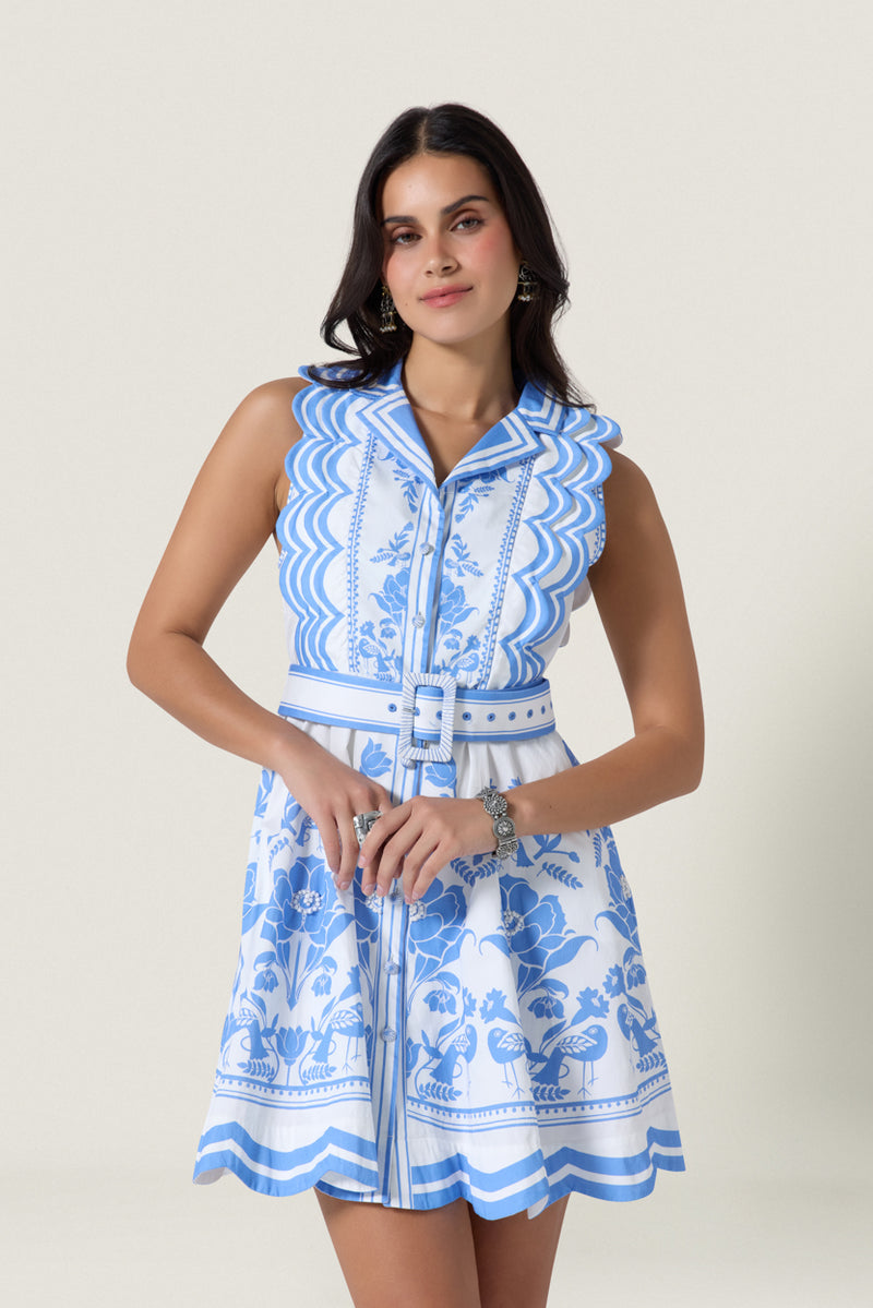 S26DM061W009-scarlett-poppies-vixeen-dress-in-simply-white-blue-1