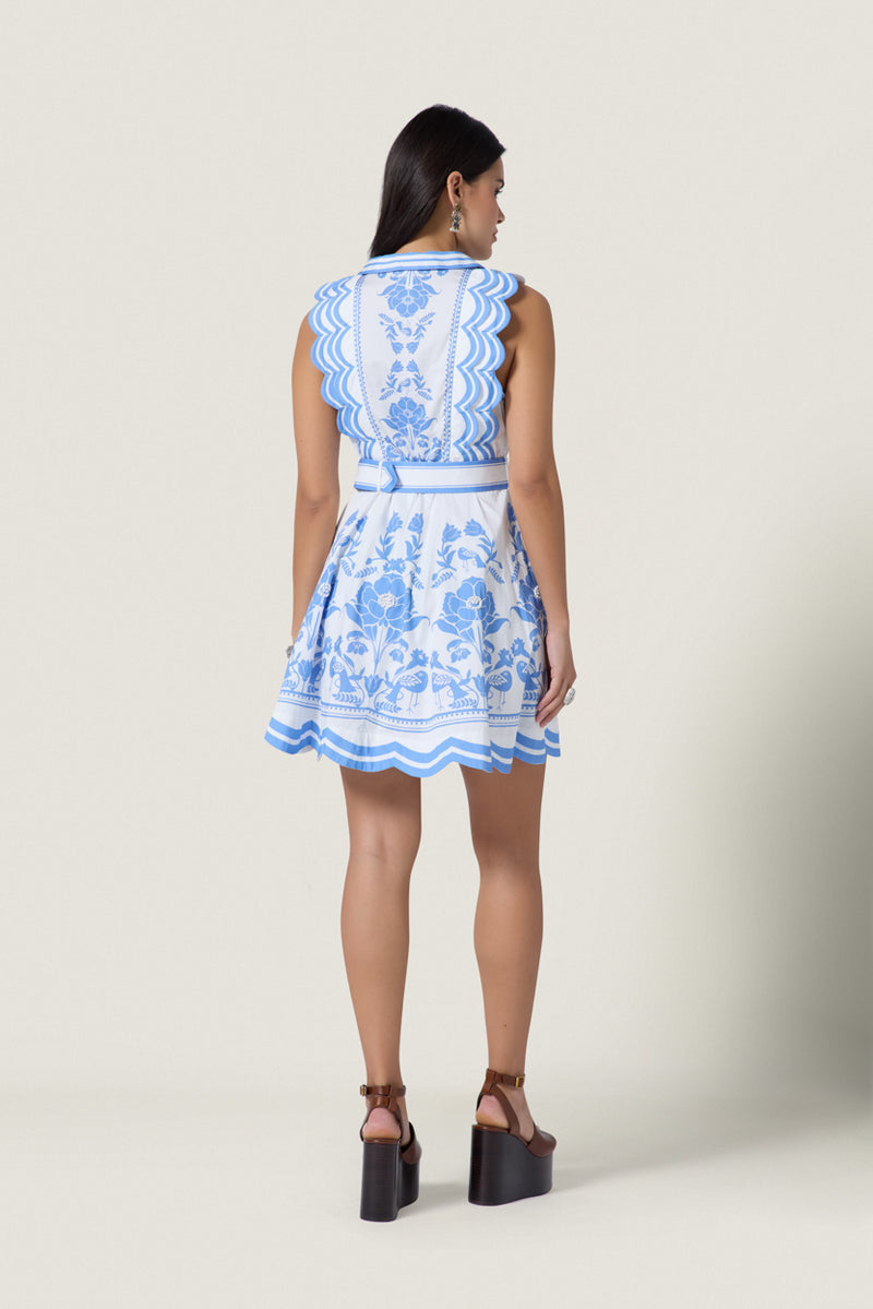 S26DM061W009-scarlett-poppies-vixeen-dress-in-simply-white-blue-1