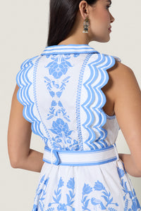 S26DM061W009-scarlett-poppies-vixeen-dress-in-simply-white-blue-1