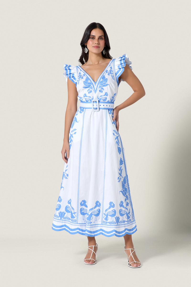 S26DM061W010-scarlett-poppies-valmira-dress-in-simply-white-blue-1