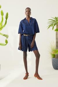 S26HM065D020-scarlett-poppies-sandsora-shorts-in-denim-blue-1