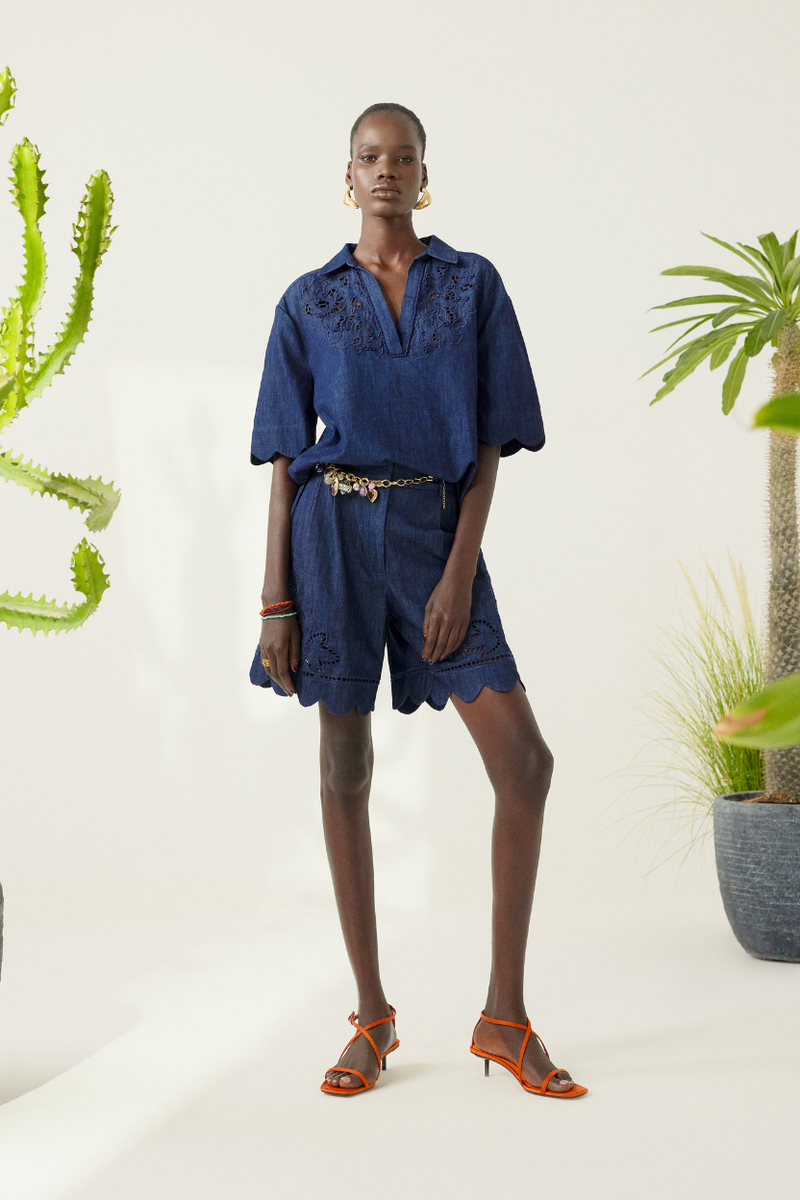 S26HM065D020-scarlett-poppies-sandsora-shorts-in-denim-blue-1