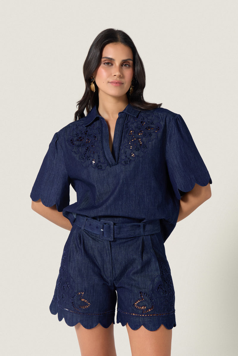 S26HM065D020-scarlett-poppies-sandsora-shorts-in-denim-blue-1