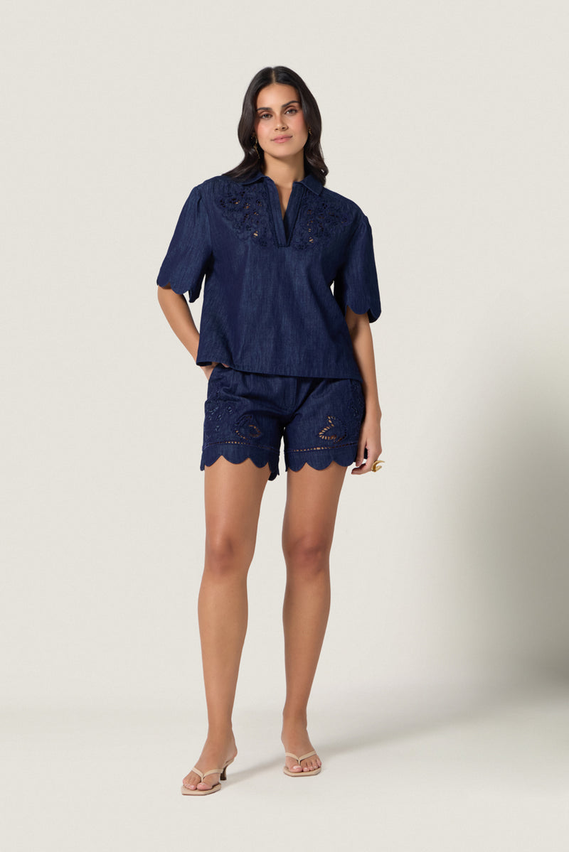 S26HM065D020-scarlett-poppies-sandsora-shorts-in-denim-blue-1