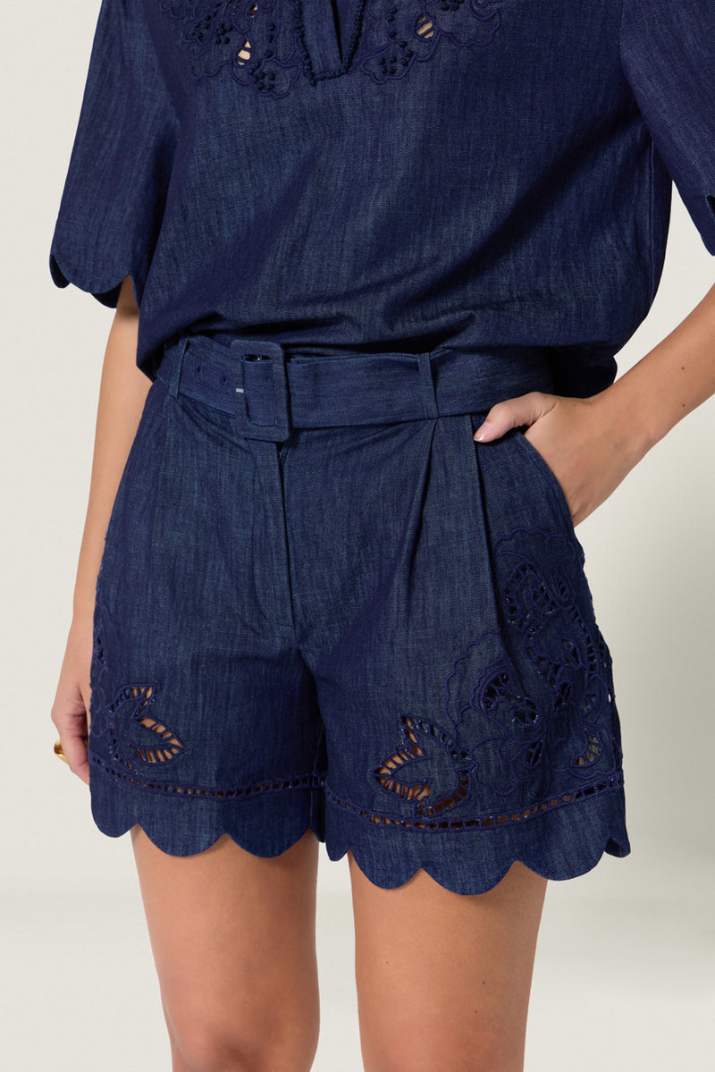 S26HM065D020-scarlett-poppies-sandsora-shorts-in-denim-blue-1