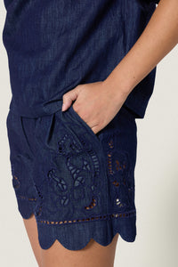 S26HM065D020-scarlett-poppies-sandsora-shorts-in-denim-blue-1