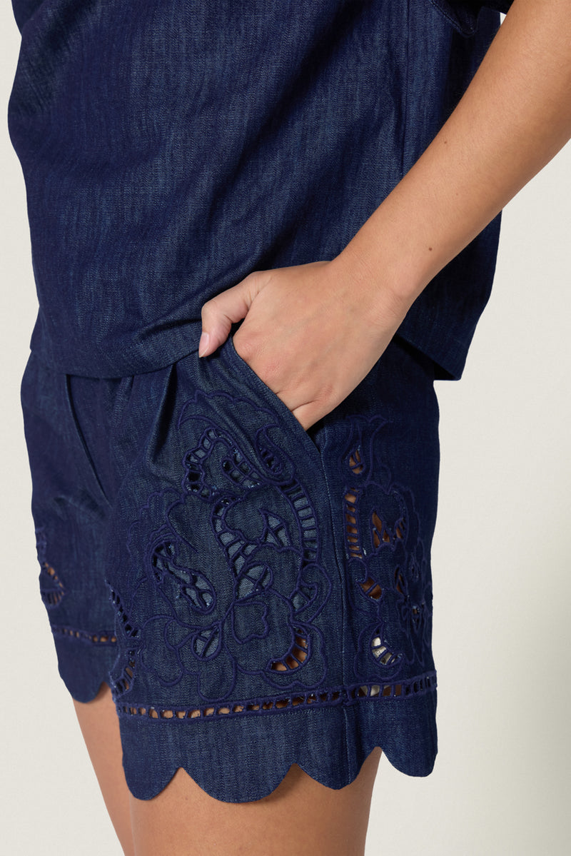 S26HM065D020-scarlett-poppies-sandsora-shorts-in-denim-blue-1