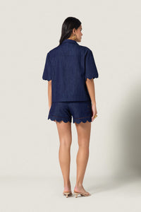 S26HM065D020-scarlett-poppies-sandsora-shorts-in-denim-blue-1