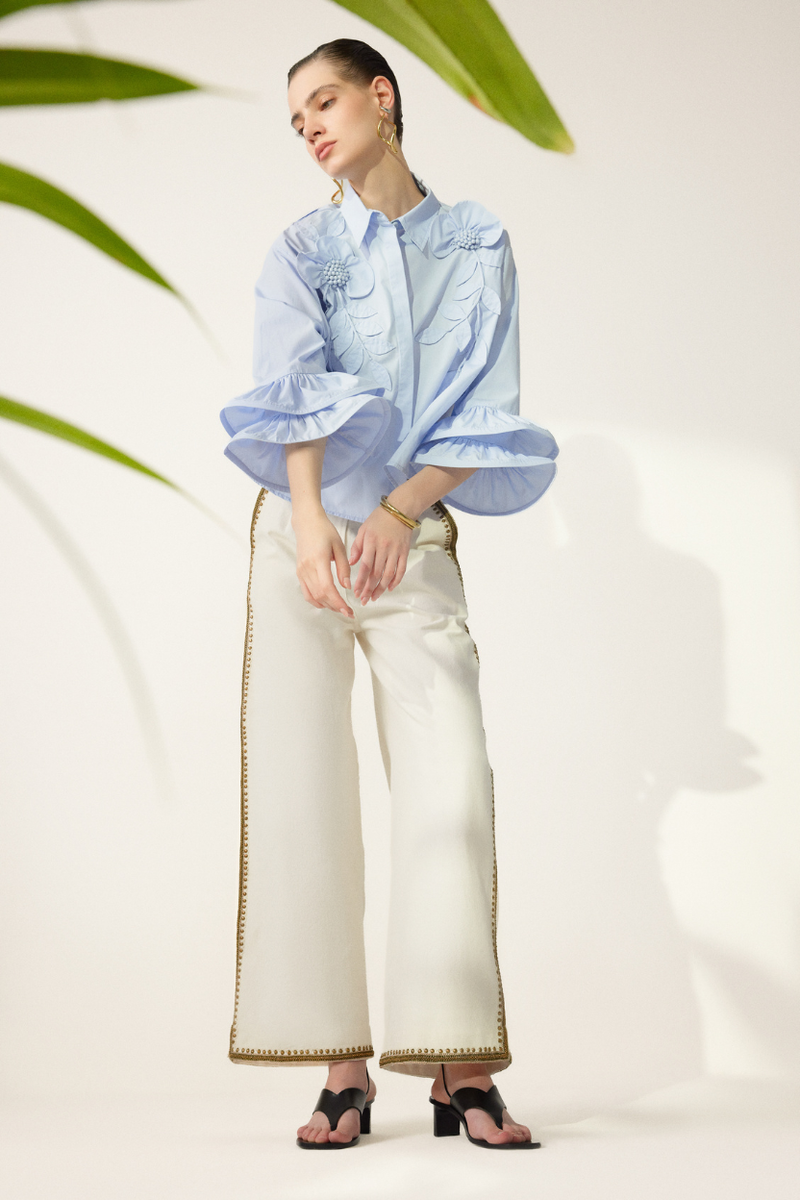 S26TM057W042-scarlett-poppies-siena-top-in-windsurfer-blue-1