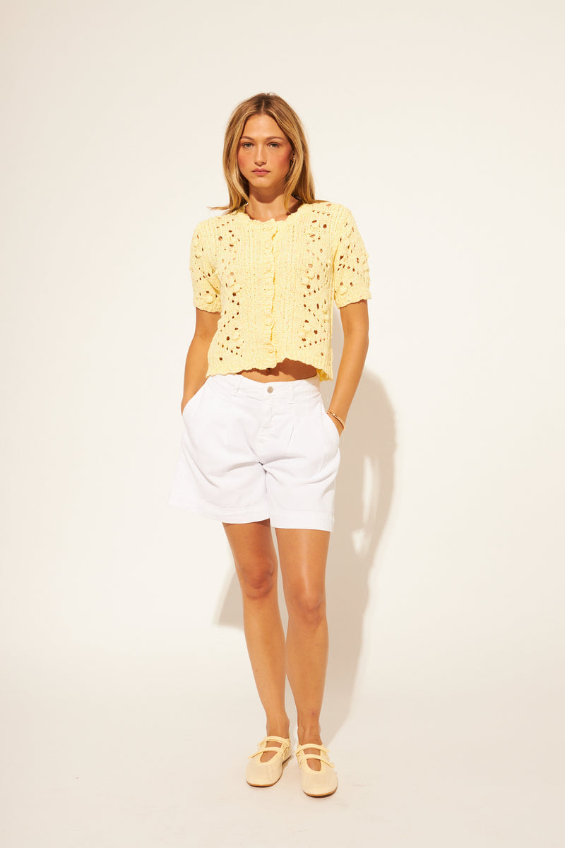 S608BT53-john-and-jenn-lorenzo-sweater-in-limonada-1