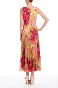 SC4590-badgley-mischka-drop-waist-pleated-gown-in-pink-multi-1