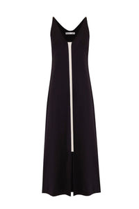 SDR01580-010-skfk-zaine-dress-in-black-and-white-1